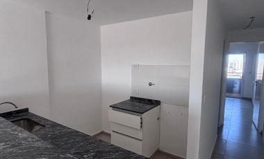 Departamento en venta en Lanus Este