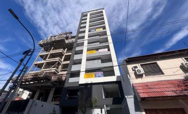 Departamento en venta en Lanus Este