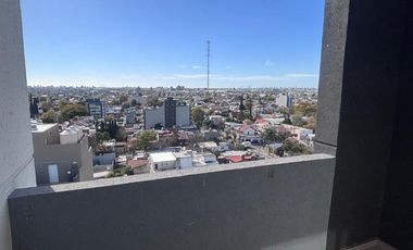 Departamento en venta en Lanus Este