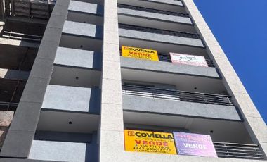 Departamento en venta en Lanus Este