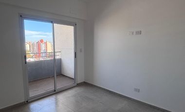 Departamento en venta en Lanus Este