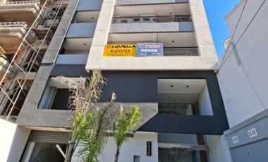 Departamento en venta en Lanus Este
