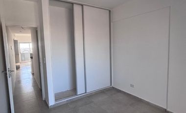 Departamento en venta en Lanus Este