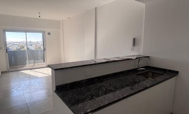 Departamento en venta en Lanus Este