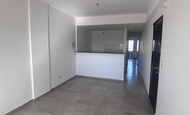 Departamento en venta en Lanus Este