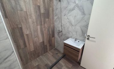 Departamento en venta en Lanus Este