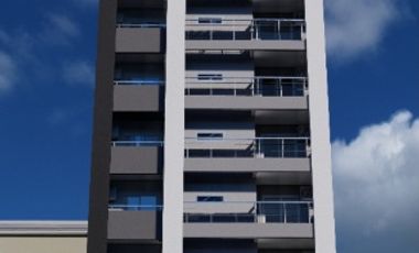 Departamento en venta en Lanus Este