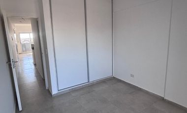 Departamento en venta en Lanus Este