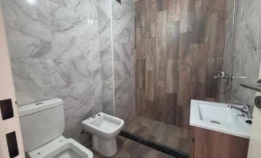 Departamento en venta en Lanus Este
