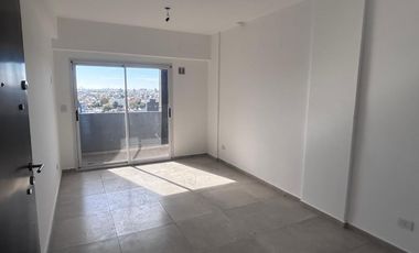Departamento en venta en Lanus Este