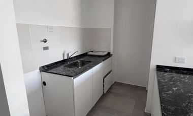 Departamento en alquiler en Lanus Este
