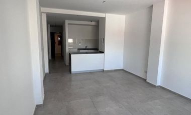 Departamento en alquiler en Lanus Este