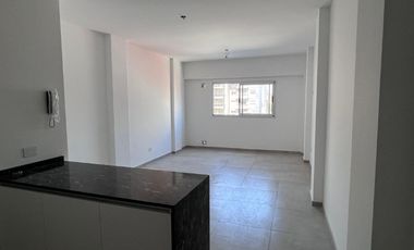 Departamento en alquiler en Lanus Este