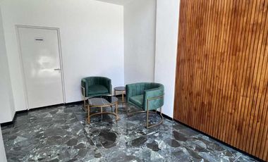 Departamento en alquiler en Lanus Este