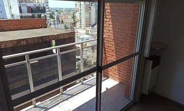 Departamento en alquiler en Ramos Mejia Sur