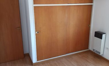 Departamento en alquiler en Ramos Mejia Sur