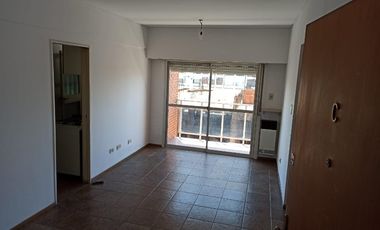 Departamento en alquiler en Ramos Mejia Sur