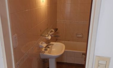 Departamento en alquiler en Ramos Mejia Sur