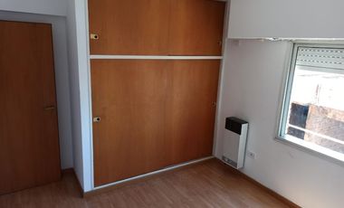 Departamento en alquiler en Ramos Mejia Sur
