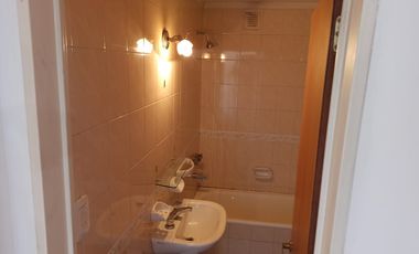 Departamento en alquiler en Ramos Mejia Sur