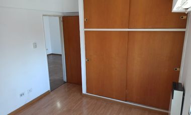 Departamento en alquiler en Ramos Mejia Sur