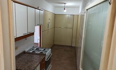 Departamento en alquiler en Ramos Mejia Sur
