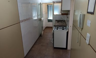 Departamento en alquiler en Ramos Mejia Sur
