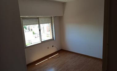 Departamento en alquiler en Ramos Mejia Sur