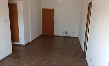 Departamento en alquiler en Ramos Mejia Sur