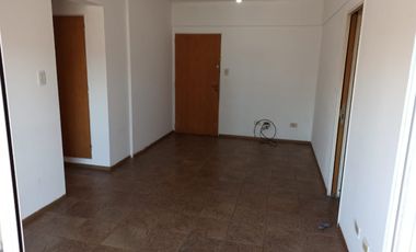 Departamento en alquiler en Ramos Mejia Sur