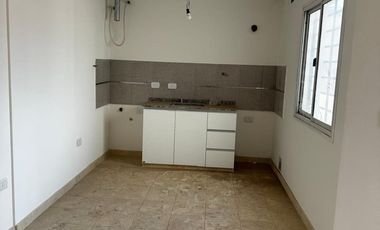 CASA A ESTRENAR EN JESUS NAZARENO