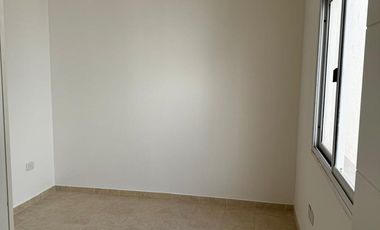 CASA A ESTRENAR EN JESUS NAZARENO