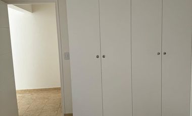 CASA A ESTRENAR EN JESUS NAZARENO