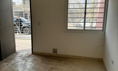 CASA A ESTRENAR EN JESUS NAZARENO