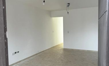 CASA A ESTRENAR EN JESUS NAZARENO