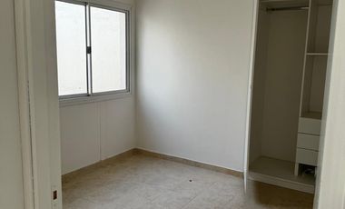 CASA A ESTRENAR EN JESUS NAZARENO