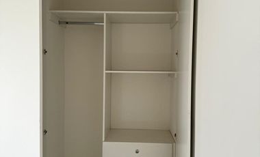 CASA A ESTRENAR EN JESUS NAZARENO