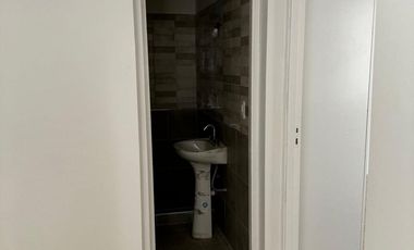 CASA A ESTRENAR EN JESUS NAZARENO