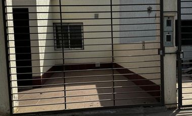 CASA A ESTRENAR EN JESUS NAZARENO