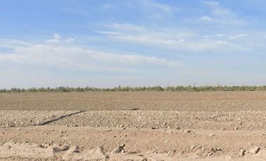 Venta de Terreno de 7 Hectáreas en El Pastal, Las