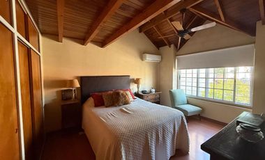 Casa en venta en Barrio Parque