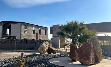 Venta Lote central inversión Guaymallén, Mendoza