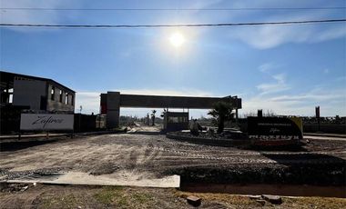 Venta Lote central inversión Guaymallén, Mendoza