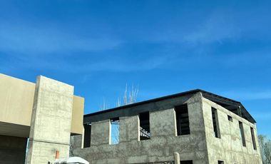 Venta Lote central inversión Guaymallén, Mendoza
