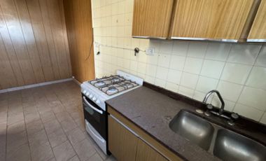 Departamento en alquiler en Quilmes Centro