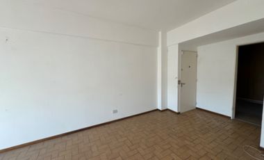 Departamento en alquiler en Quilmes Centro