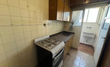 Departamento en alquiler en Quilmes Centro