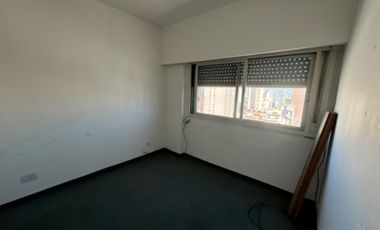 Departamento en alquiler en Quilmes Centro