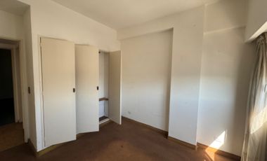 Departamento en alquiler en Quilmes Centro
