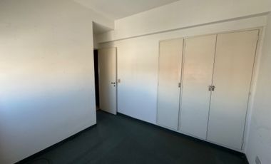 Departamento en alquiler en Quilmes Centro